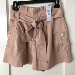 Topshop Shorts